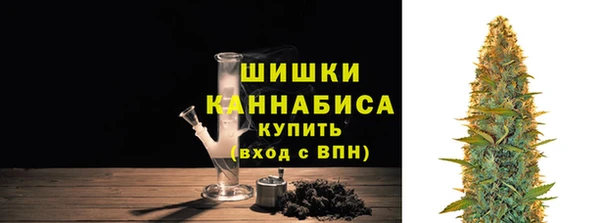 МДПВ Новодвинск