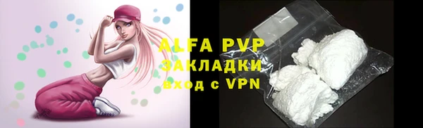прущие грибы Арсеньев