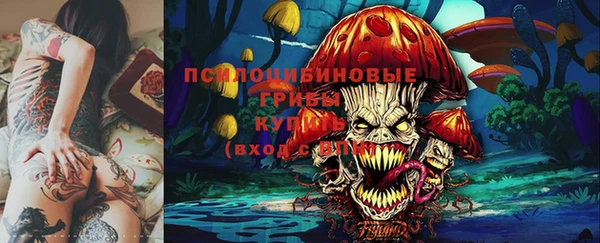 круглые Новокубанск