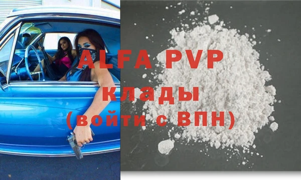 МДПВ Новодвинск
