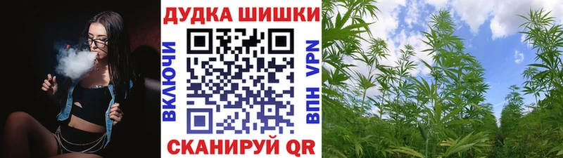 наркошоп Отрадная Канабис SATIVA & INDICA